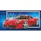 Diamond Dotz® Intermediate Vroom!! Diamond Painting Kit